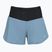 Damen-Laufshorts Mizuno Multi Pocket Citadel