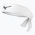 Mizuno Bandana Stirnband weiß
