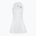 Kleid Mizuno Frontier white/ bay