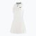 Kleid Mizuno Frontier white/ bay