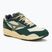 Herrenschuhe Mizuno Contender S