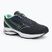 Herren Laufschuhe Mizuno Wave Prodigy 6 india ink/neo mint