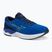 Herren Laufschuhe Mizuno Wave Revolt 3 Reflex blau c/grün gecko/peacoat
