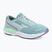 Laufschuhe Damen Mizuno Wave Revolt 3 ether/white/ paisley purple