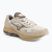 Schuhe Mizuno Wave Rider β summer sand/vintage khaki/ceda