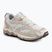 Schuhe Mizuno Wave Mujin TL Mizuno Snow White/White/Paisley Purple