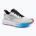 Laufschuhe Herren Mizuno Wave Skyrise 6 nimbus cloud/black/blue pace