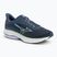 Laufschuhe Herren Mizuno Wave Ultima 16 vintage indigo/neo mint/frontier blue