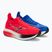 Laufschuhe Herren Mizuno Neo Zen baseball blue/black/red