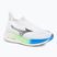 Laufschuhe Herren Mizuno Neo Zen white/black/frontier blue