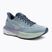 Damen-Laufschuhe Mizuno Wave Skyrise 6 citadel/weiß/bay