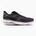 Frauen Laufschuhe Mizuno Wave Ultima 16 ruhigen Schatten / Kamelie Rose / Violine