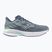Damen-Laufschuhe Mizuno Wave Inspire 21 tradewinds/weiß/neo mint