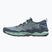 Laufschuhe Herren Mizuno Wave Daichi 9 GTX citadel/violet indigo/bay
