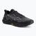 Laufschuhe Damen Mizuno Wave Daichi 9 GTX ebony/harbor mist/black