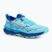 Laufschuhe Damen Mizuno Wave Daichi 9 blue radiance/white/ reflex blue c