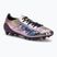 Fußballschuhe Herren Mizuno α II Japan Md black