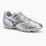 Fußballschuhe Herren Mizuno Monarcida Neo III Select AS galaxy silver/8605 c
