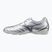 Fußballschuhe Herren Mizuno Monarcida Neo III Select AS galaxy silver/8605 c