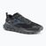 Laufschuhe Herren Mizuno Wave Ibuki 5 GTX black/ebony/ultimate gray