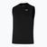 Herren Lauftank Mizuno Impulse Core Sleeveless schwarz