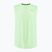 Herren Lauftank Top Mizuno Impulse Core Ärmellos neo mint