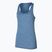 Damen Laufshirt Mizuno Impulse Core Tank citadel