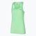 Damen Lauftank Top Mizuno Impulse Core Tank neo mint