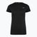 Damen Laufshirt Mizuno Core Tee schwarz