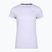 Damen Laufshirt Mizuno Core Tee thistle