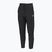 Herrenhose Mizuno MZNRB Sweat black/black
