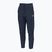Herrenhose Mizuno MZNRB Sweat navy/navy