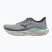 Herren Laufschuhe Mizuno Wave Sky 9 harbor mist/dress blues/ice green