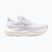 Damen Laufschuhe Mizuno Wave Sky 9 weiß/silber/orchid petal