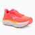Damen-Laufschuhe Mizuno Wave Sky 9 striking coral/baseball white/citrus
