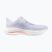Damen Laufschuhe Mizuno Wave Rider 29 weiß/icelandic blau/strikingcoral