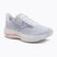 Damen Laufschuhe Mizuno Wave Rider 29 weiß/icelandic blau/strikingcoral