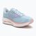 Damen Laufschuhe Mizuno Wave Rider 29 nantucket breeze/orchidpetal/bleachedmauve