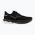 Damen Laufschuhe Mizuno Wave Skyrise 6