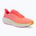 Damen-Laufschuhe Mizuno Neo Cosmo striking coral/snow white/citrus