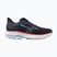 Damen Laufschuhe Mizuno Wave Ultima 16 vintage odyssey grau/icelandic blau/ca