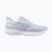 Damen Laufschuhe Mizuno Wave Ultima 16 vintage Nantucket breeze/bleached mauve/orchidpearl