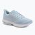Damen Laufschuhe Mizuno Wave Ultima 16 vintage Nantucket breeze/bleached mauve/orchidpearl