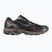 Mizuno Wave Rider 10 Laufschuhe black sand/black/chicory coffee