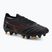 Mizuno Morelia Neo IV Β Japan Mix schwarz/morelia 40. rot/schwarz Herren Fußballschuhe