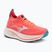 Damen-Laufschuhe Mizuno Neo Zen Icelandic striking coral/white/baritone blue
