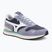 Schuhe Mizuno RB87 odyssey gray/white/blue granite