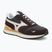 Mizuno RB87 schwarz sand/sommer sand/mole Herrenschuhe