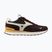 Mizuno RB87 schwarz sand/sommer sand/mole Herrenschuhe