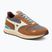 Mizuno RB87 Herrenschuhe quiet shade/banana crape/thrush